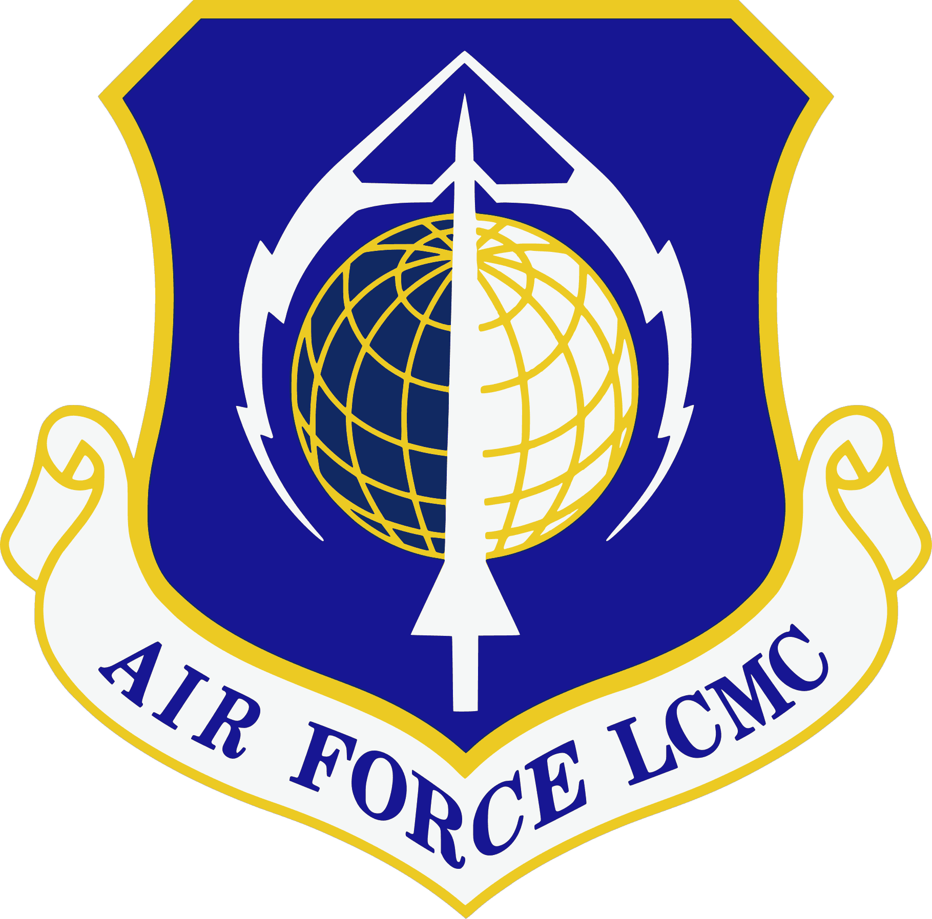 AFLCMC