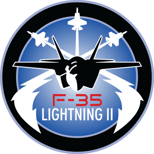 F-35 Joint Program Office