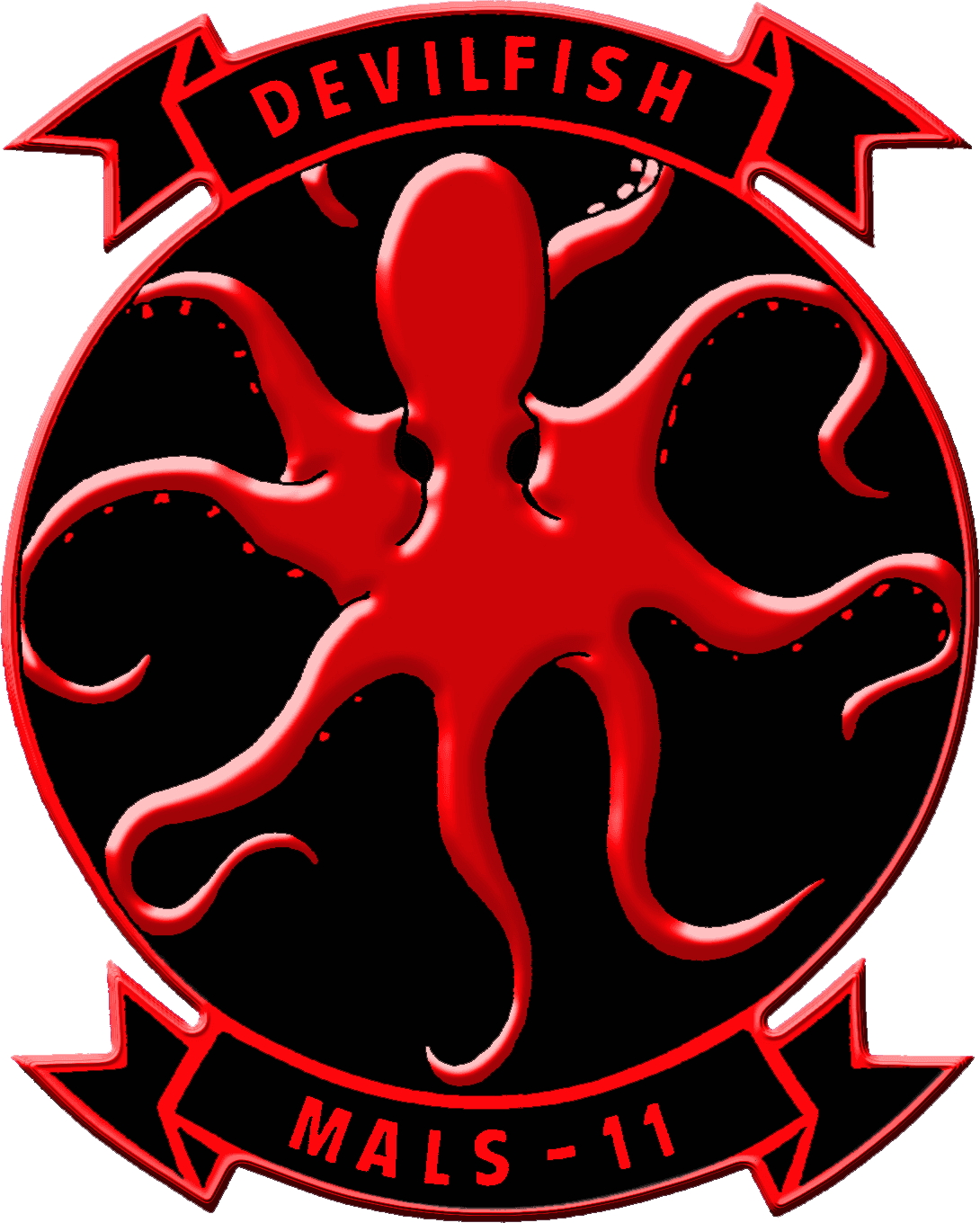 U.S. Marine Corps, MCAS Miramar