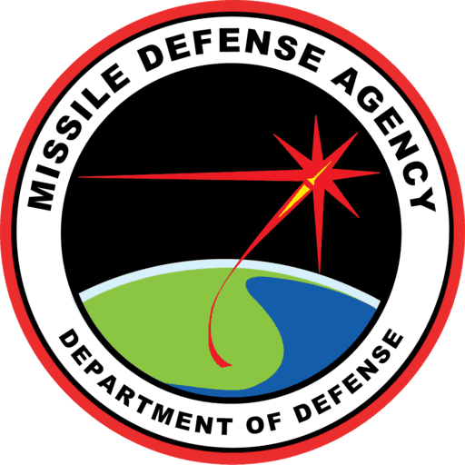 Missile Defense Agency