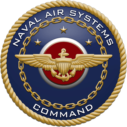 F-35 Joint Program Office / NAVAIR