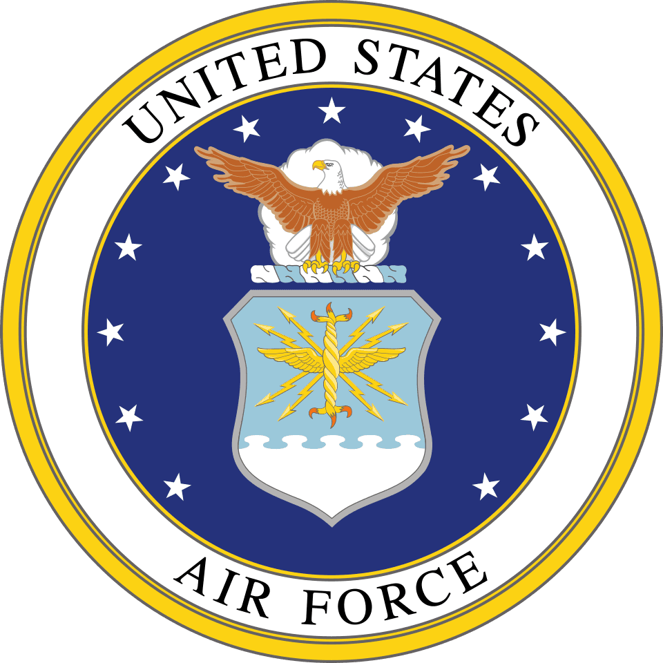 U.S. Air Force