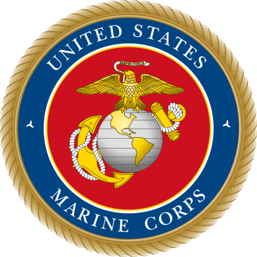 U.S. Marine Corps