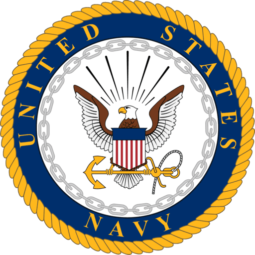 Naval Aviation Enterprise (via Andromeda Systems)