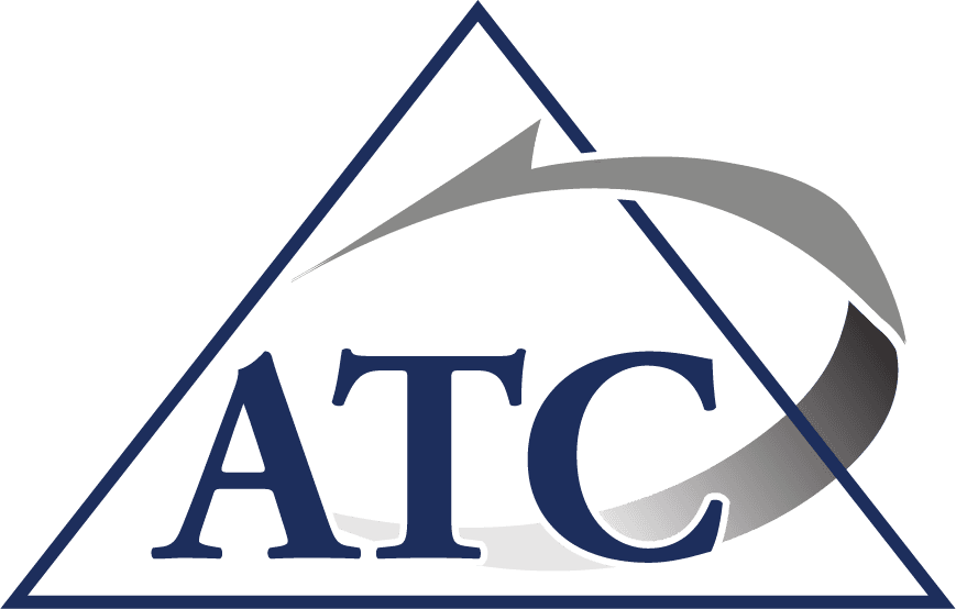 Aviation Training Consultants (ATC)