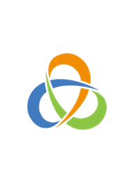 Consortium Solutions Group (CS3)