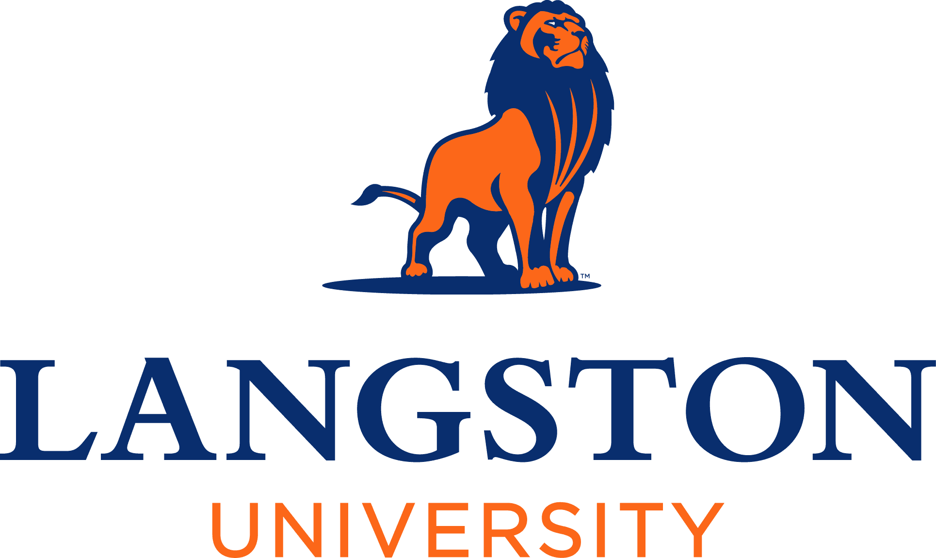 Langston University