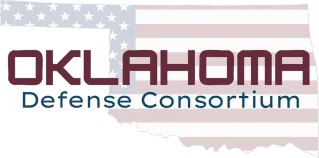 Oklahoma Defense Consortium (ODC)