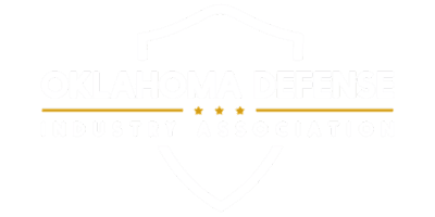 Oklahoma Defense Industry Association (ODIA)
