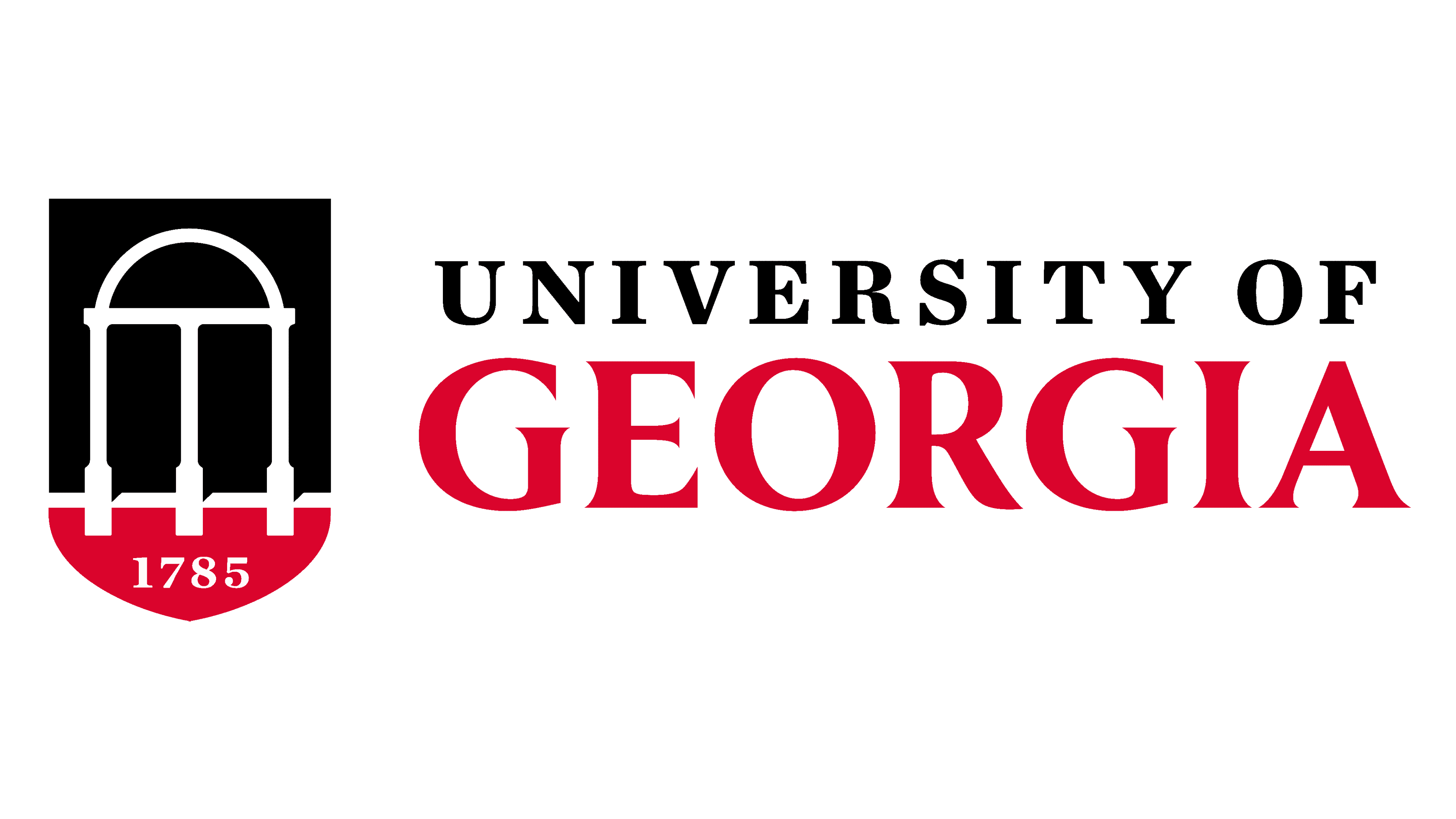University of Georgia