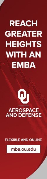 OU
