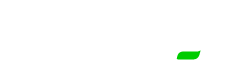 Main Logo