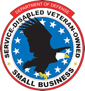 SDVOSB SDVOSB