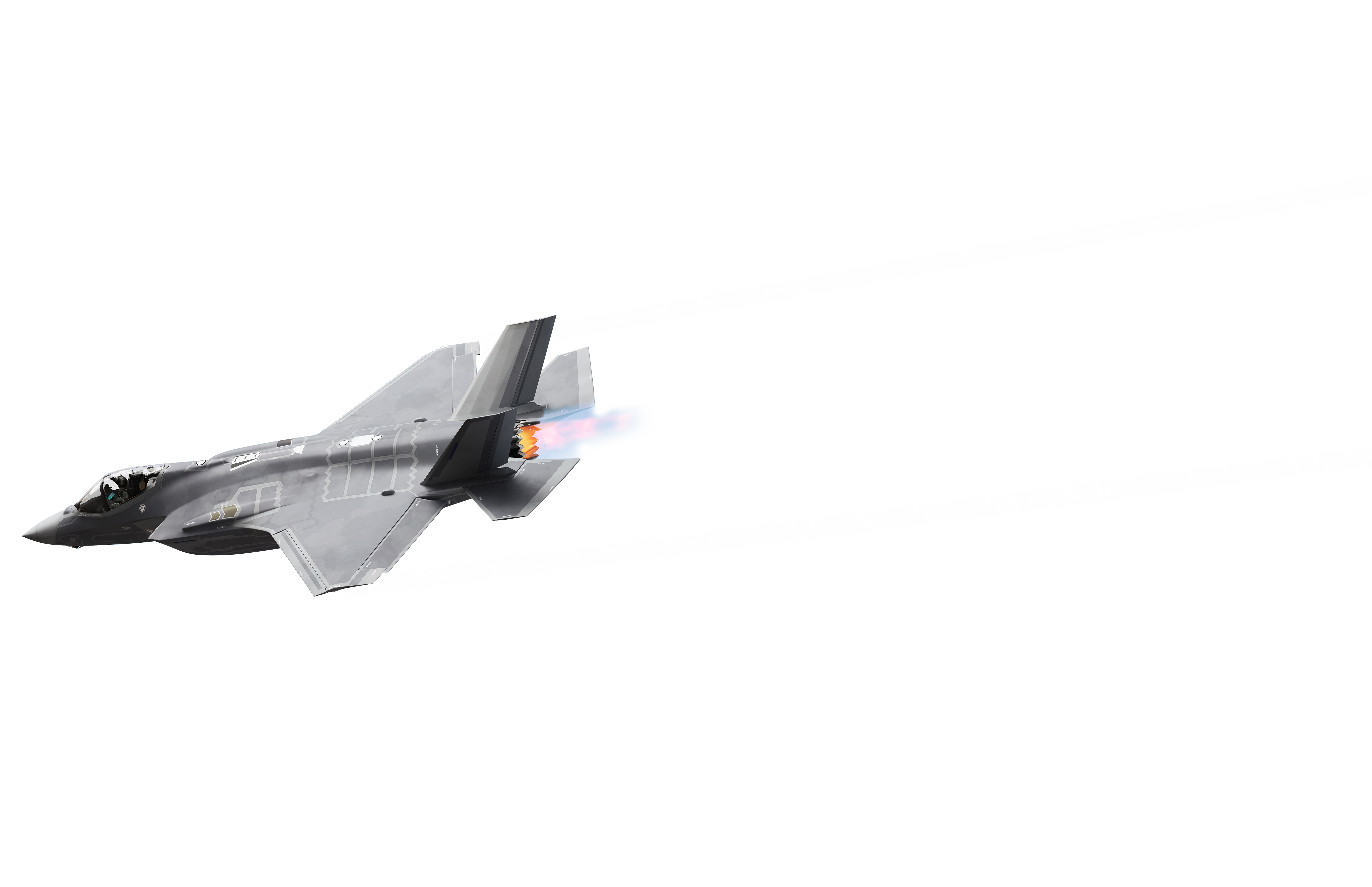 f-35Cutout2-longer2