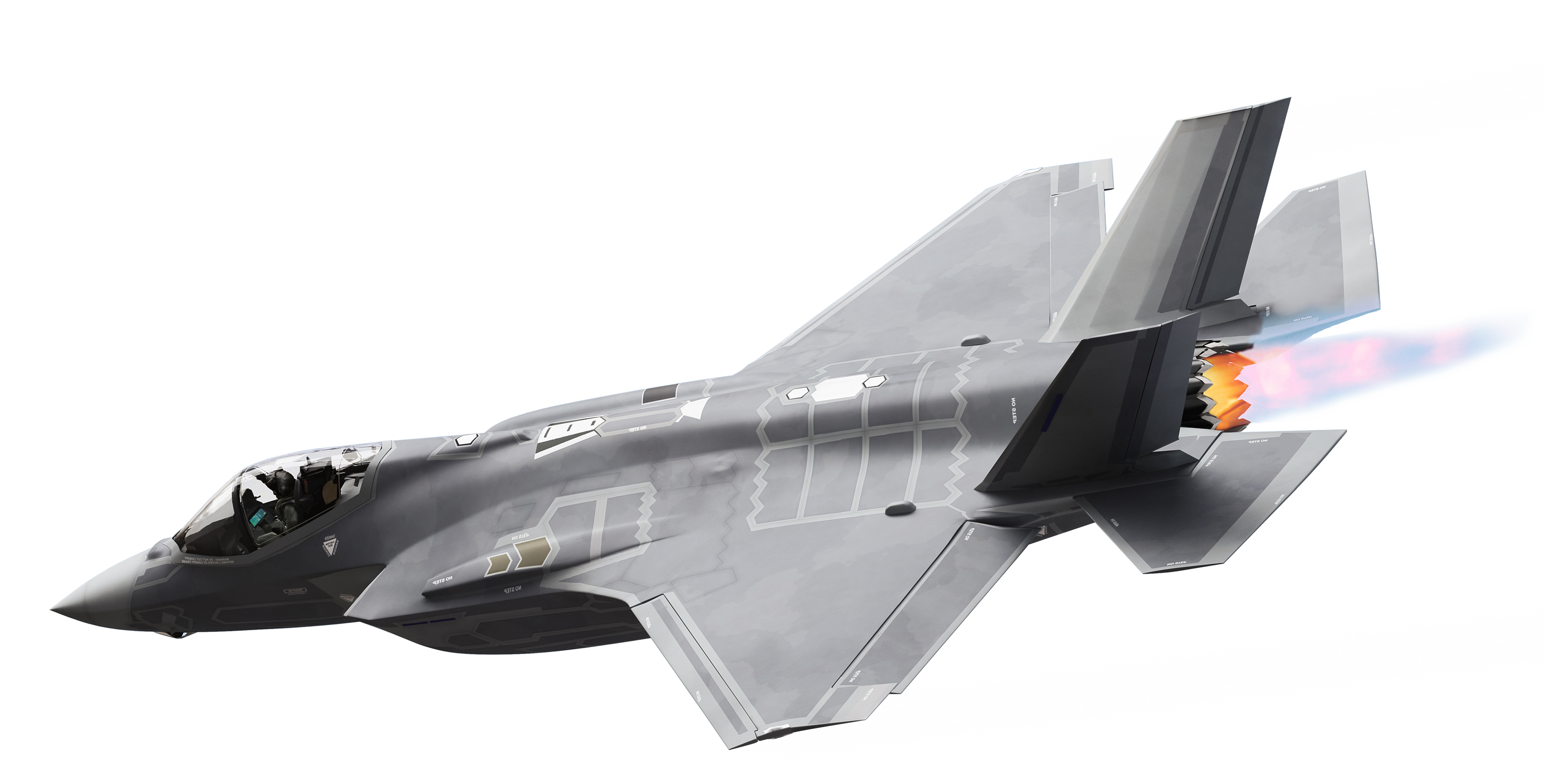f-35Cutout3