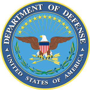 Department of Defense