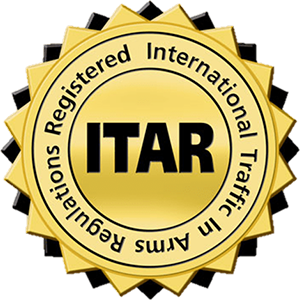 ITAR