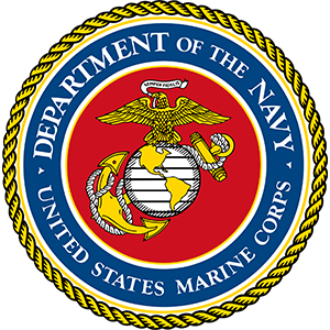 US Marine Corp