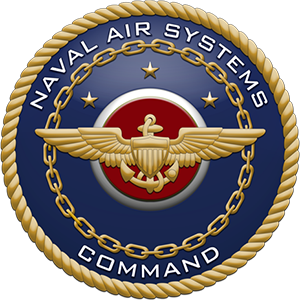 US Navy