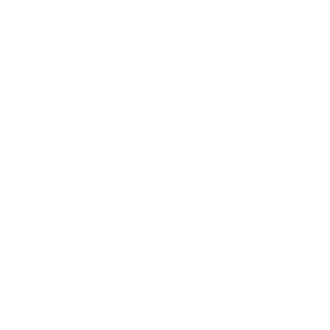 Oklahoma Defense Industry Association