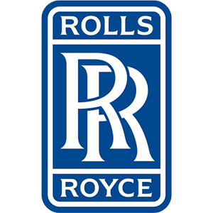 Rolls Royce