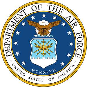 US Air Force