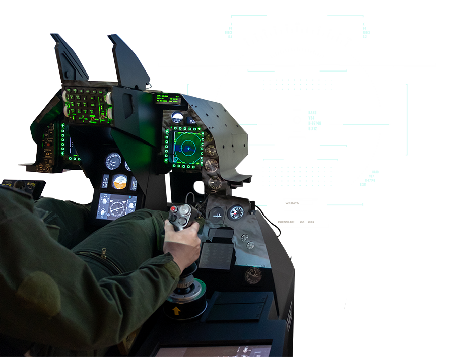 simulator