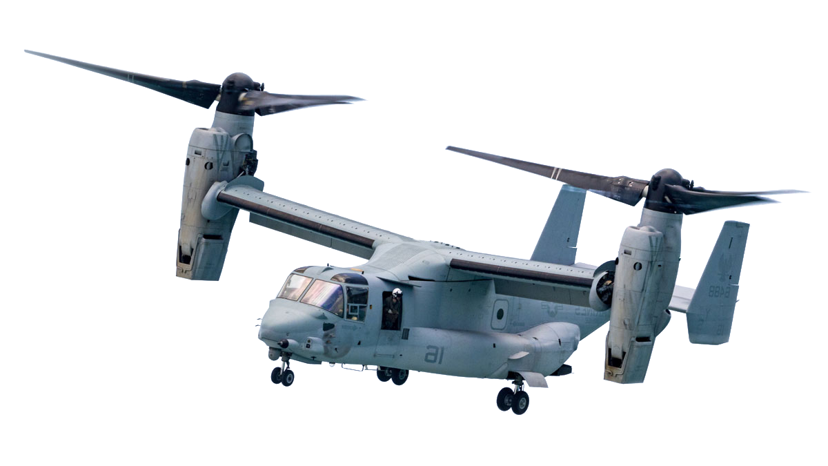 v-22-transparent-bg